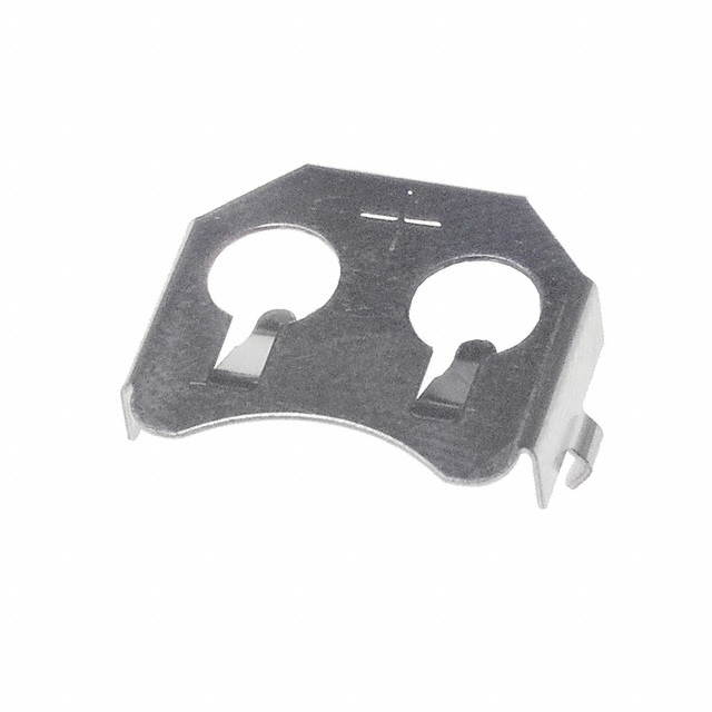 product Photo 3001