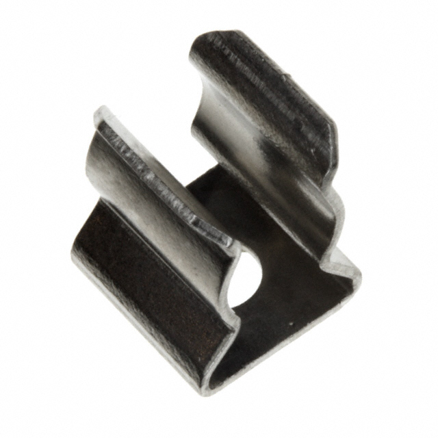 product Photo 3531