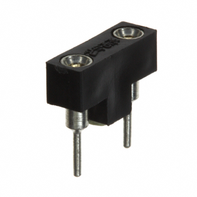 product Photo 3552