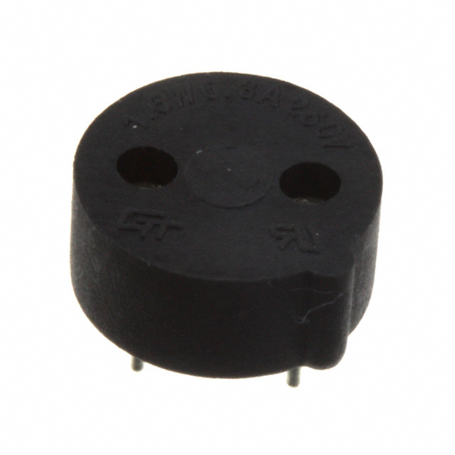product Photo 3556