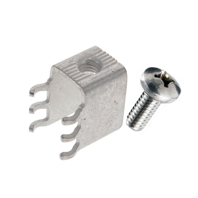 product Photo 8186