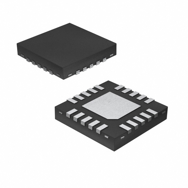 product Photo SGTL5000XNLA3R2