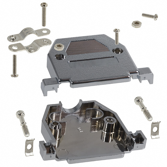 product Photo 977-025-020R121