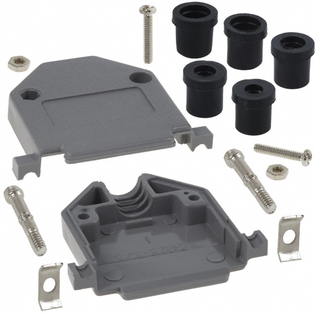 product Photo 979-025-010R031