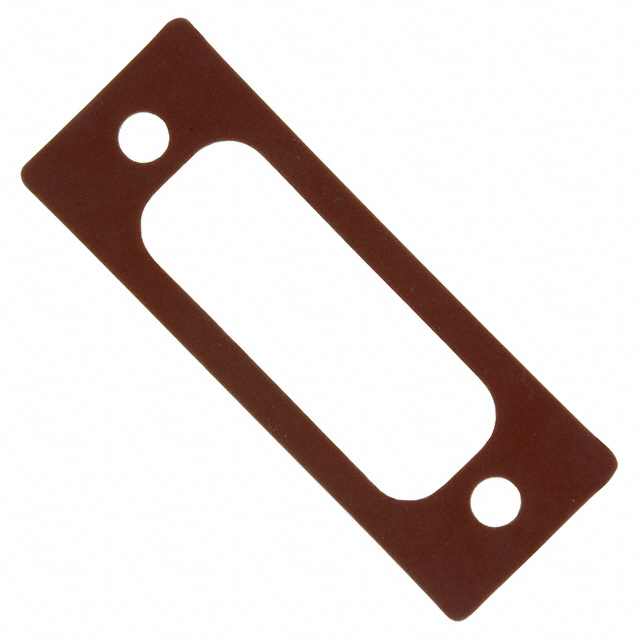 product Photo SF15