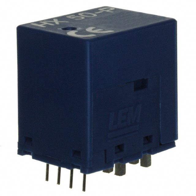 product Photo HX 50-P