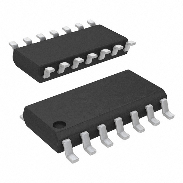 product Photo FM31256-GTR