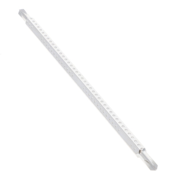product Photo 28142