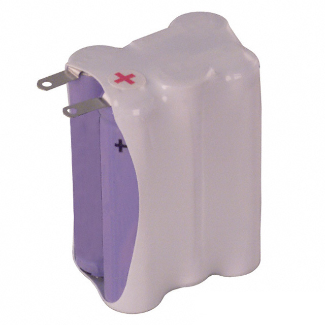 product Photo EN91F2X3