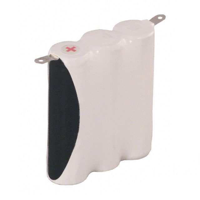 product Photo EN93F3