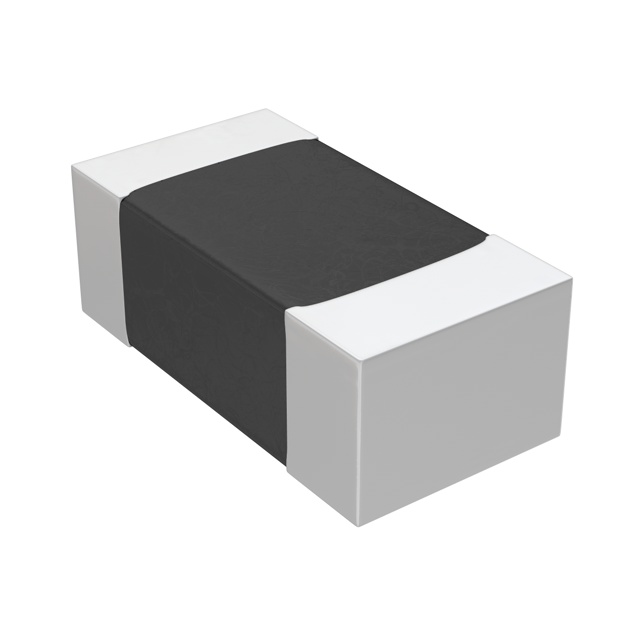 product Photo ESDU02A5V5R17V