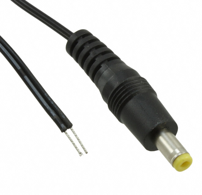 product Photo CA-2195