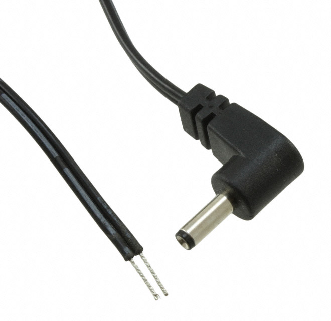 product Photo CA-2197
