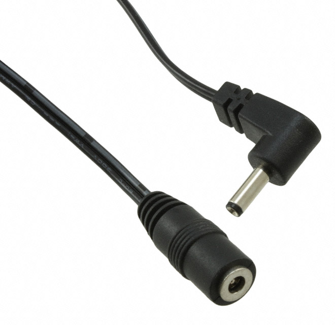product Photo CA-2214