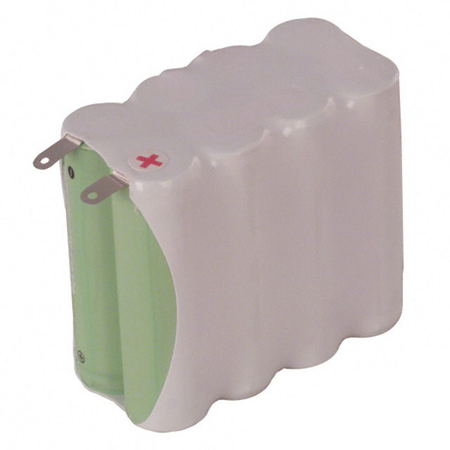 product Photo CP-3600CRF2X4