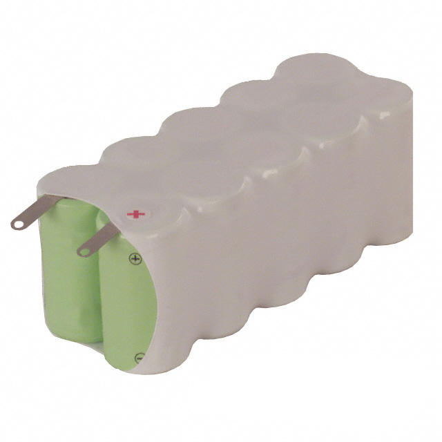 product Photo HR-4/5AAUCF2X5