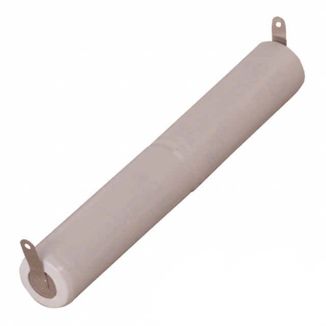 product Photo EN91L2