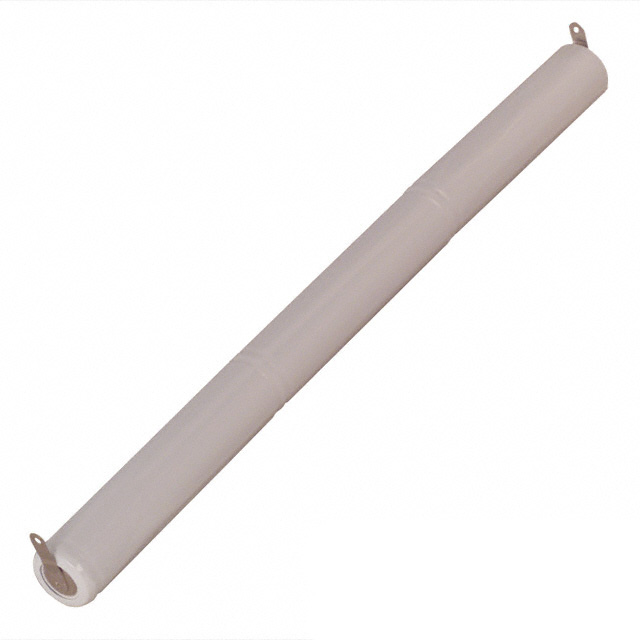 product Photo N-110AAL3X1