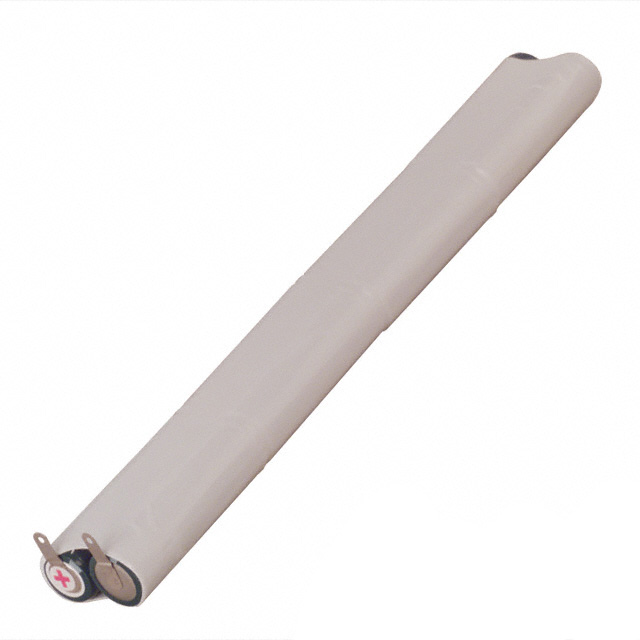 product Photo CP-3600CRL4X2