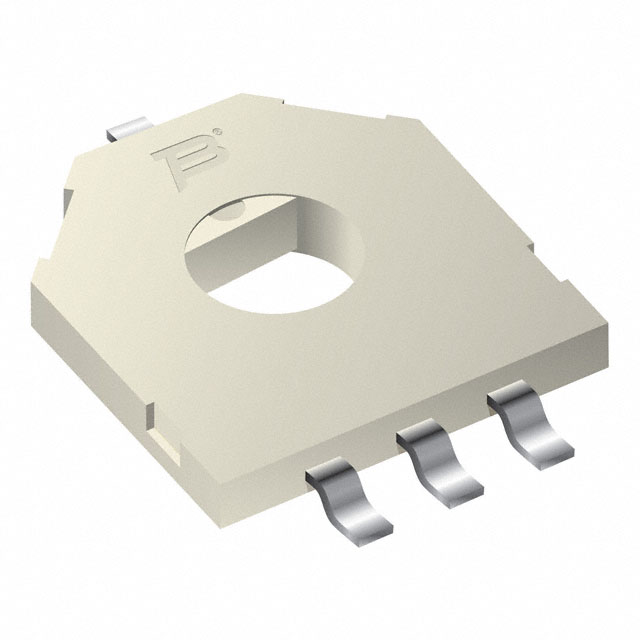product Photo 3382G-1-103G