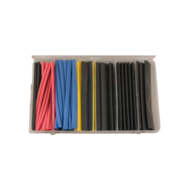 product Photo 10062