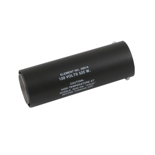 product Photo 20035