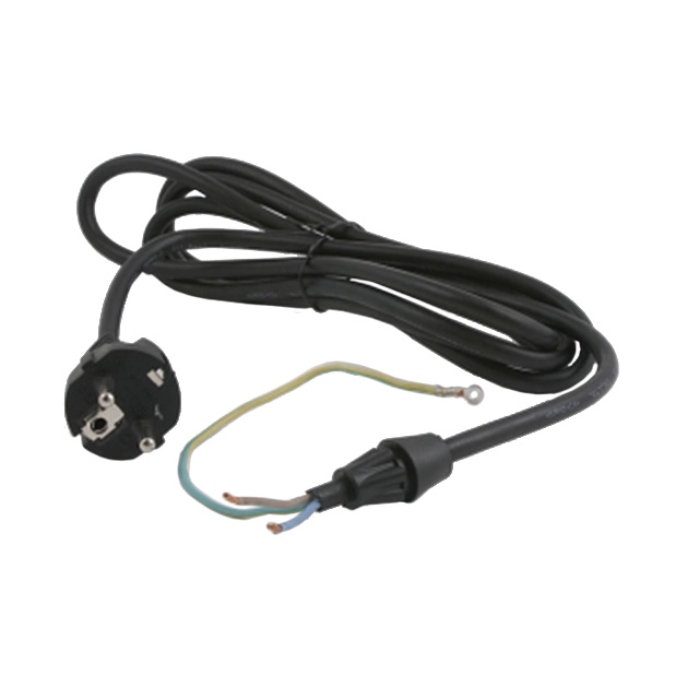 product Photo 35259