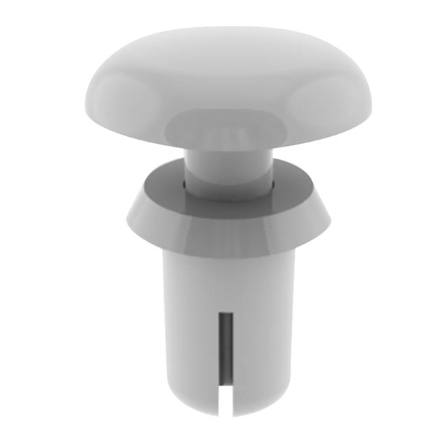product Photo SR-4070W
