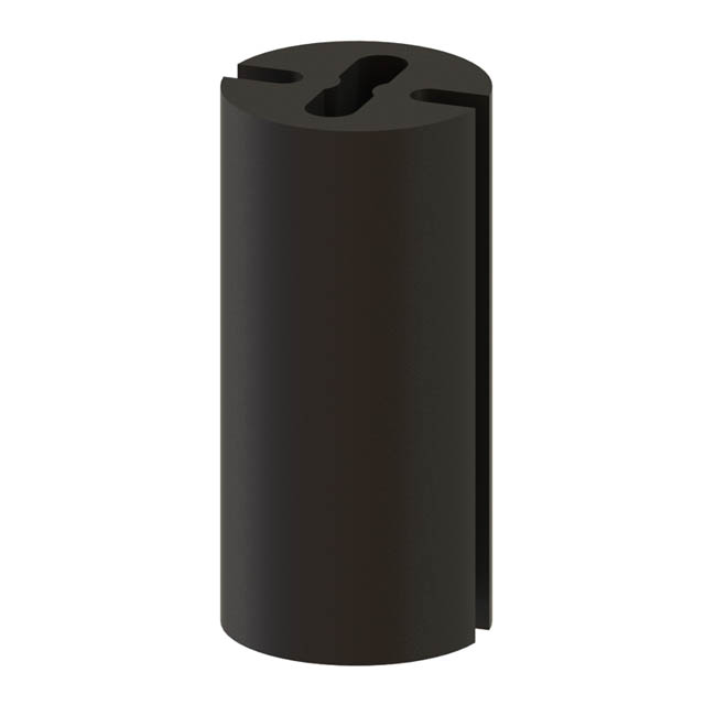 product Photo LEDM-2-03