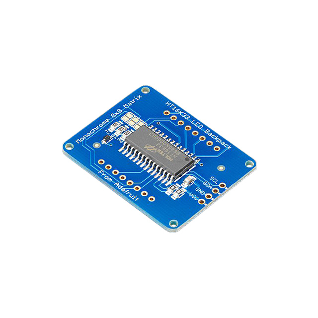 product Photo 1048
