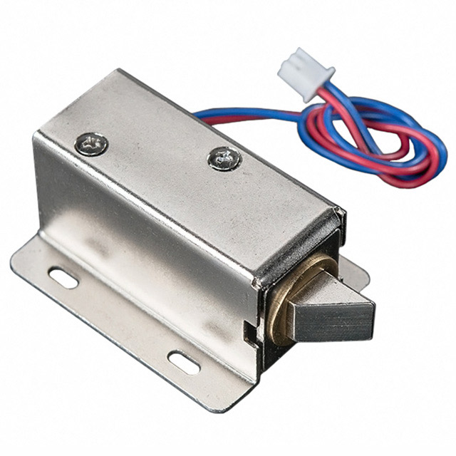 product Photo 1512