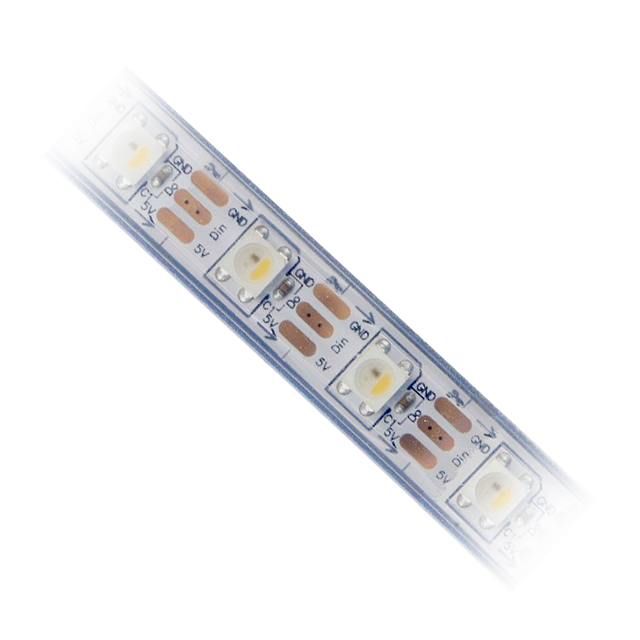 product Photo 2842