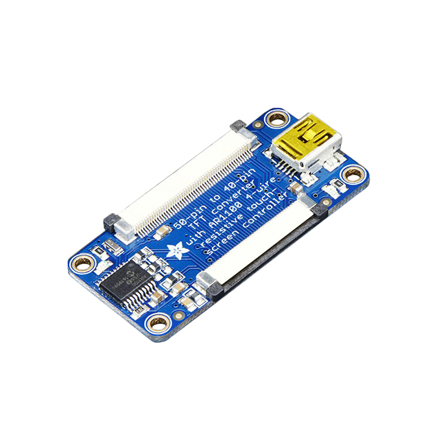 product Photo 3305