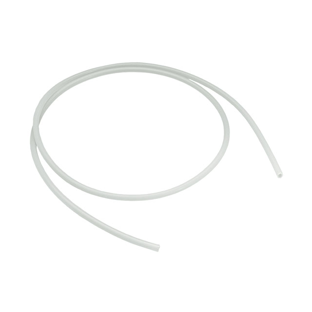product Photo 4661