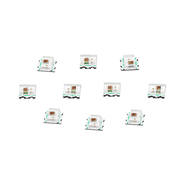 product Photo 4684