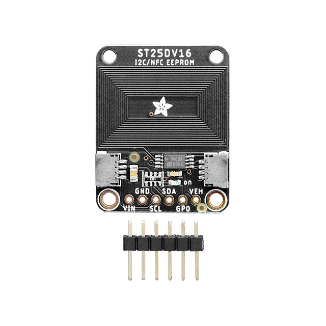 product Photo 4701