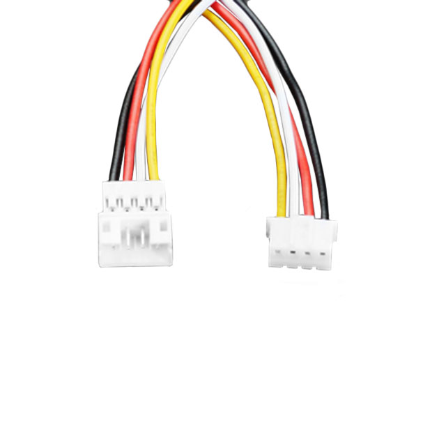 product Photo 5088
