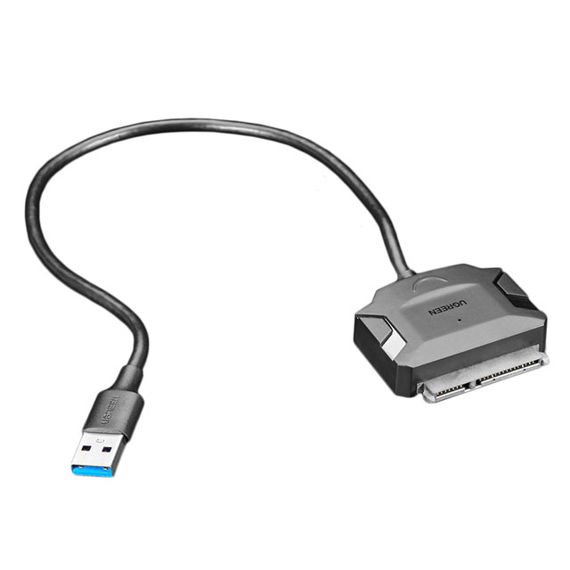 product Photo 5622