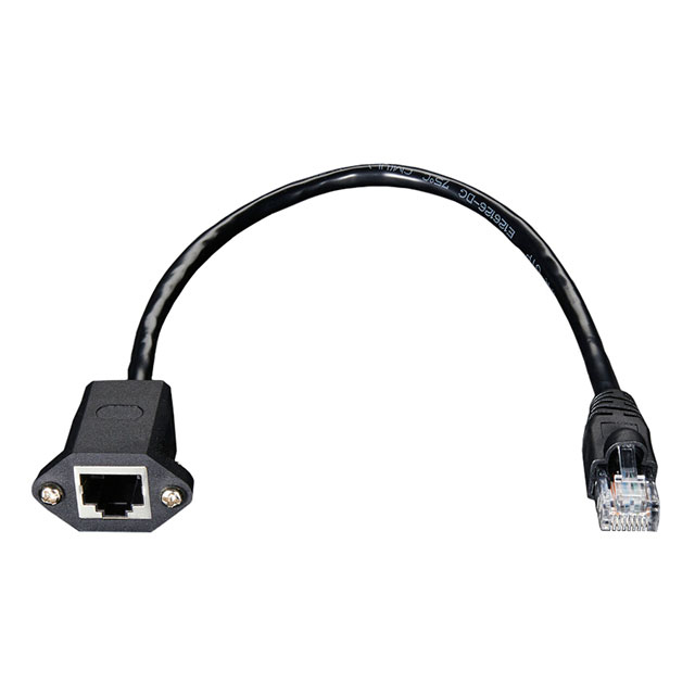 product Photo 909