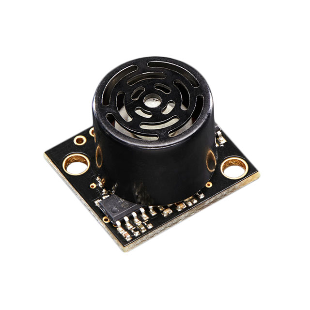 product Photo 983