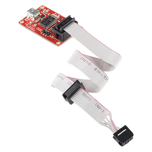 product Photo PGM-09825