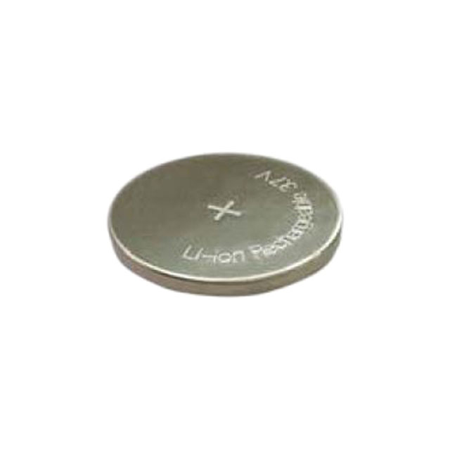 product Photo RJD2032C1