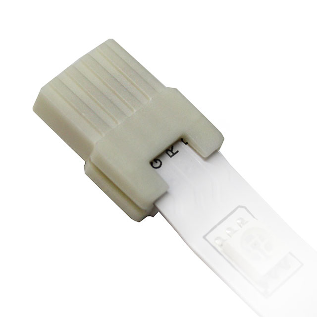 product Photo 3604
