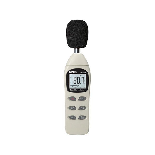 product Photo 407730