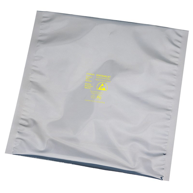 product Photo 13500