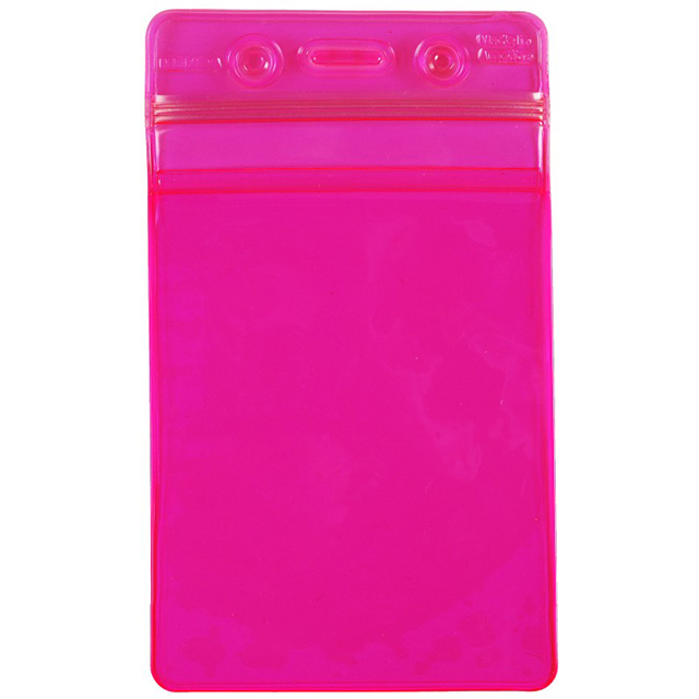 product Photo 35018