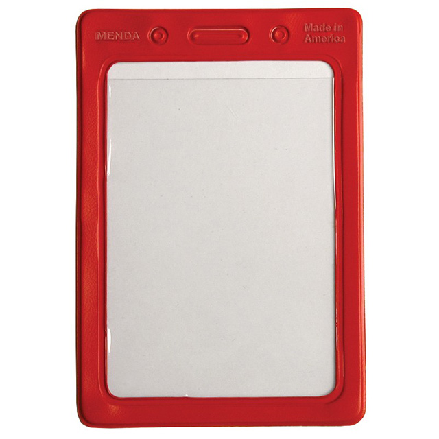product Photo 35032