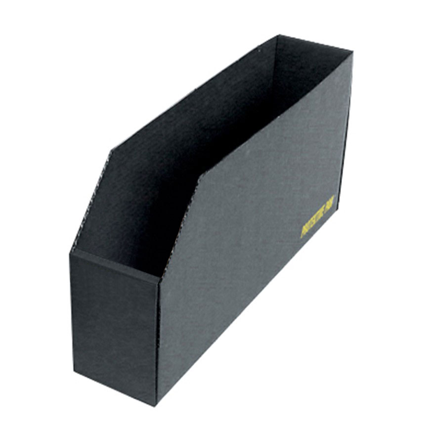 product Photo 37130