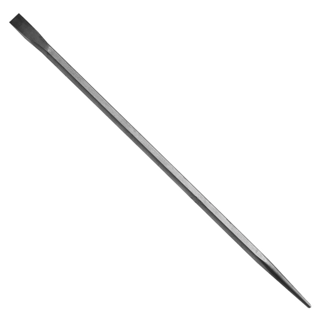 product Photo 3240