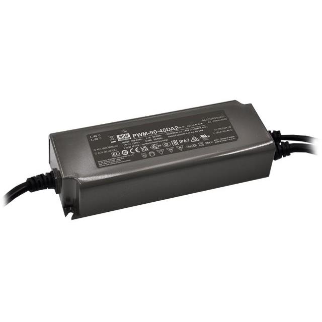 product Photo PWM-90-24